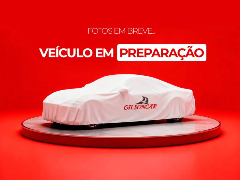 Chevrolet Cruze Hatch LT